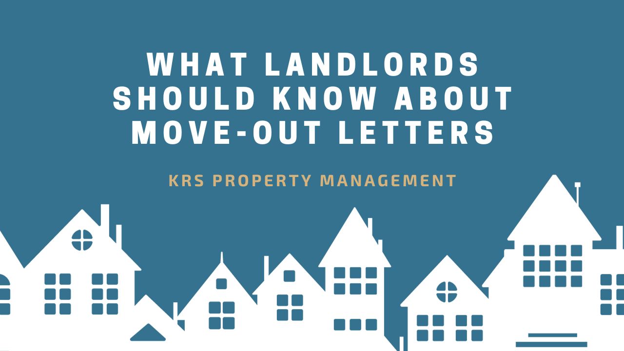 Property Management Blog